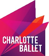 Charlotte Ballet Logo